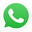 Solicite um Orçamento WhatsApp